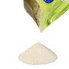 【高钙营养】澳洲 A2 高钙营养全脂奶粉 全家可服用1kg 商品缩略图3