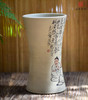 吴玉平花瓶 商品缩略图3