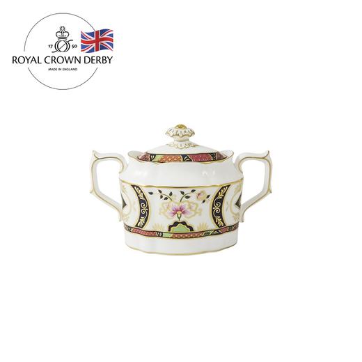 英国皇家瓷器-切尔西花园系列 商品图6