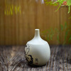 吴玉平小花器 商品缩略图1