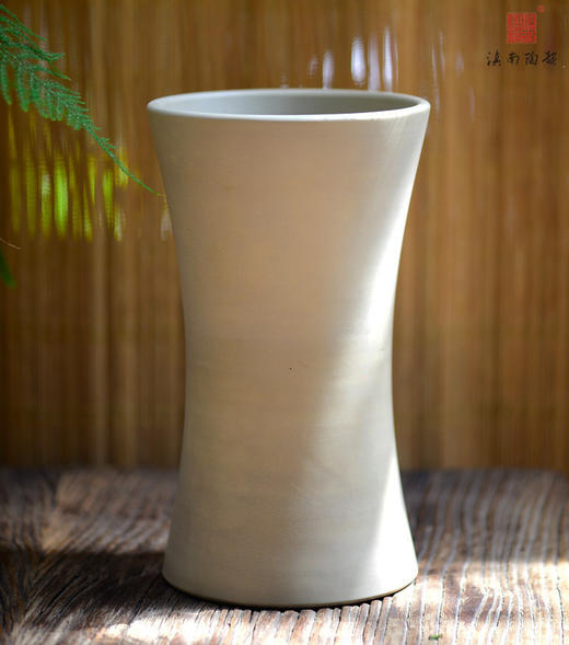 吴玉平花瓶 商品图2