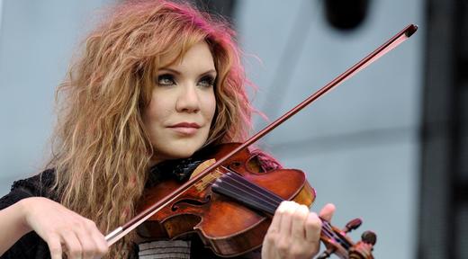 it doesn't matter 商品图0