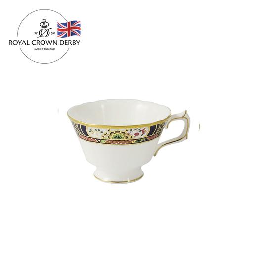 英国皇家瓷器-切尔西花园系列 商品图7