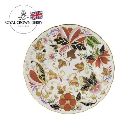 英国皇家瓷器-切尔西花园系列 商品图1