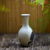 吴玉平小花器 商品缩略图3