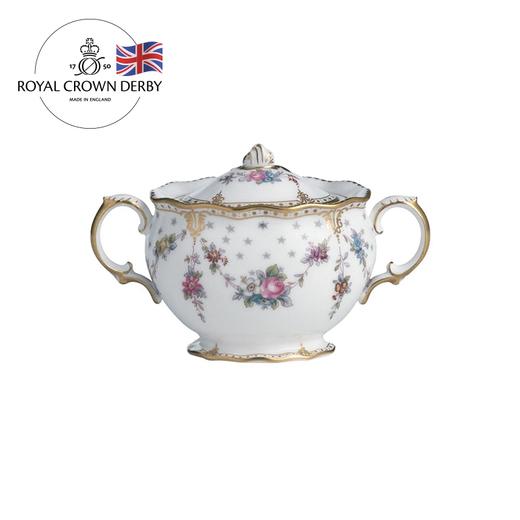 英国皇家瓷器-皇家安东尼特唐顿庄园同款 商品图3
