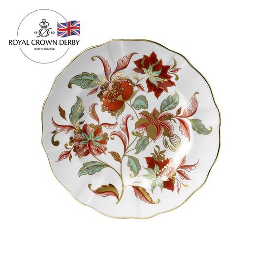 英国皇家瓷器-四季全能大圆盘系列 商品图2