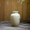 吴玉平小花器 商品缩略图2