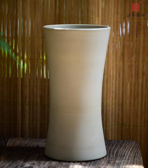 吴玉平花瓶 商品图1