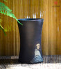 吴玉平花瓶 商品缩略图3