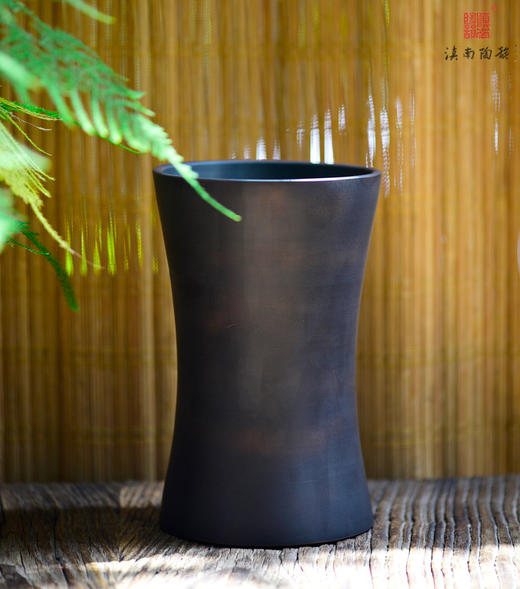 吴玉平花瓶 商品图2