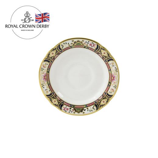 英国皇家瓷器-切尔西花园系列 商品图3