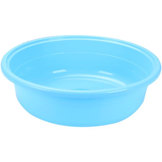 阿姿玛O型系列盆（4L） 商品图0