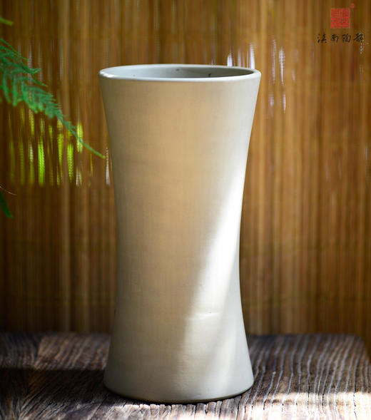 吴玉平花瓶 商品图2