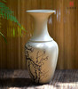 吴玉平花瓶 商品缩略图1