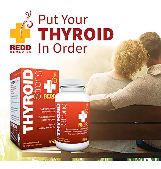 7岁男孩熟睡中脑血管爆裂，只因太胖：孩子白白胖胖才好，是最可怕的误区 商品图0