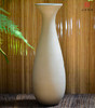 吴玉平花瓶 商品缩略图3