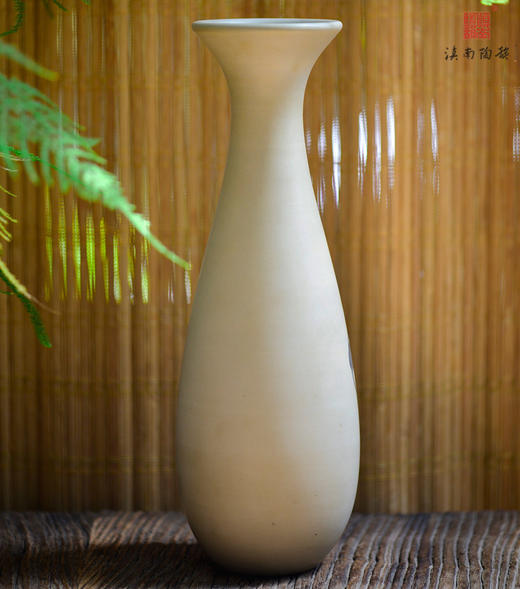 吴玉平花瓶 商品图3