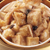 广州酒家 豉汁排骨 懒人饭菜速食菜式广东美食菜式250g 商品缩略图3