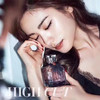 圣罗兰 YSL反转巴黎香水 女士香水 持久 30ml、50ml、90ml 商品缩略图1