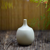 吴玉平小花器 商品缩略图2