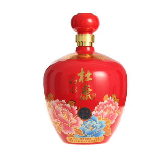 杜康（御藏1949） 商品图1