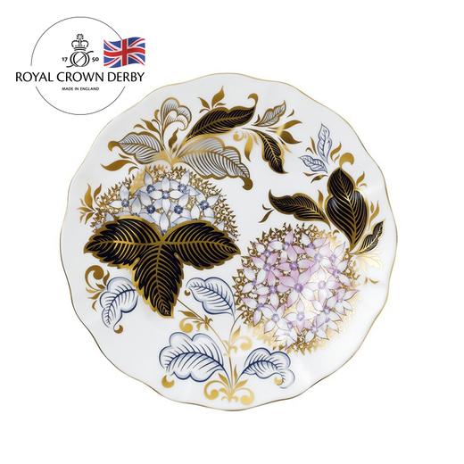 英国皇家瓷器-四季全能大圆盘系列 商品图3