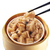 广州酒家 豉汁排骨 懒人饭菜速食菜式广东美食菜式250g 商品缩略图4