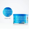 利口乐香草润喉糖 （薄荷味）100g 商品缩略图3