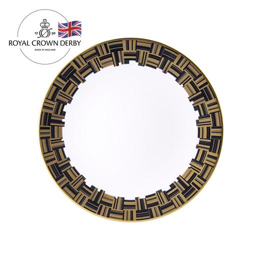 英国瓷器-百老汇系列 商品图0