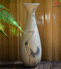 吴玉平花瓶 商品缩略图0