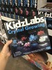 Kidzlabs儿童实验室水晶制作礼盒 商品缩略图0