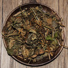 野生农家自晒鱼腥草干品 天然植物 250g/袋 商品缩略图1