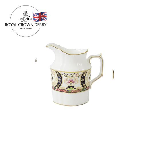 宝窝礼盒-英国瓷器切尔西花园系列 商品图1