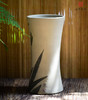 吴玉平花瓶 商品缩略图1