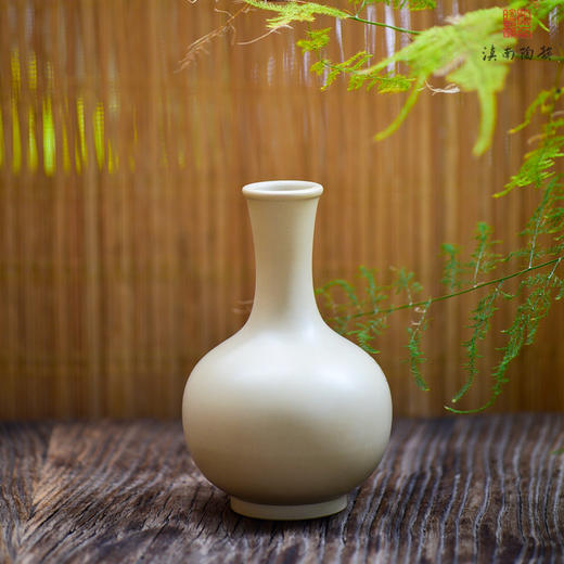 吴玉平小花器 商品图2