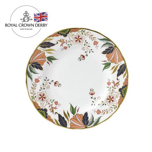 英国皇家瓷器-切尔西花园系列 商品图2
