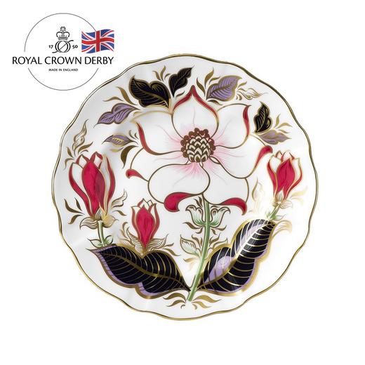 英国皇家瓷器-四季全能大圆盘系列 商品图0