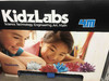 Kidzlabs儿童实验室水晶制作礼盒 商品缩略图1