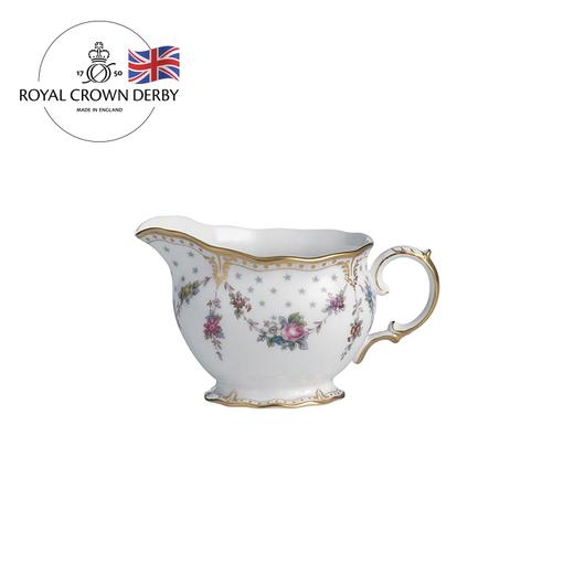 英国皇家瓷器-皇家安东尼特唐顿庄园同款 商品图1