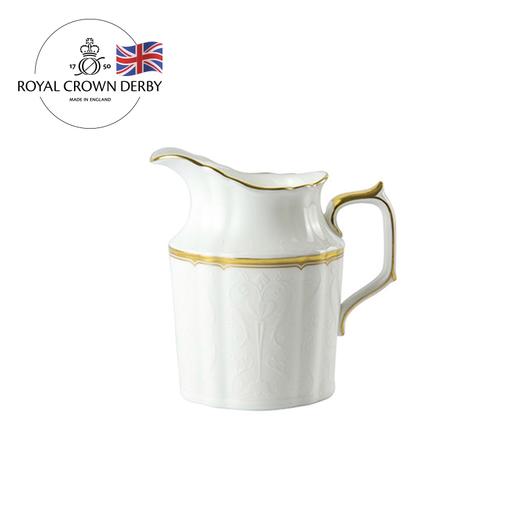 英国皇家瓷器-纯粹系列金色 商品图4
