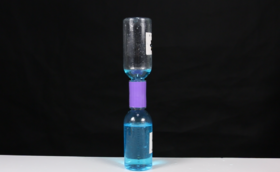 Lv.18 第6节课【水中龙卷风】（精选原理作业）