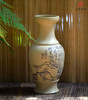 吴玉平花瓶 商品缩略图2
