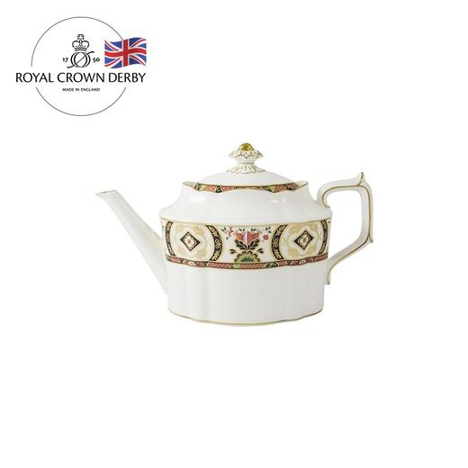 英国皇家瓷器-切尔西花园系列 商品图5