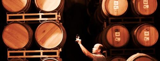 法国路易亚都雅克城堡红（风车温慕林）2020Louis Jadot Chateau des Jacques Moulin-a-Vent, Beaujolais, France 商品图4