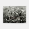 Sebastiao Salgado. Africa / 塞巴斯蒂昂·萨尔加多. 非洲 /大开本原版摄影画册 /Taschen XL系列 商品缩略图0