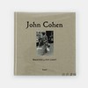 约翰·科恩：在光影中穿梭/John Cohen : Walking In The Light 商品缩略图0