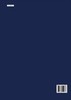 20世纪中国知名科学家学术成就概览信息科学与技术卷第二分册 商品缩略图1
