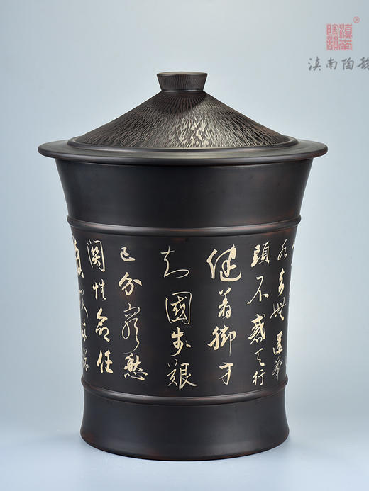 陈鸿翎谷仓 商品图1