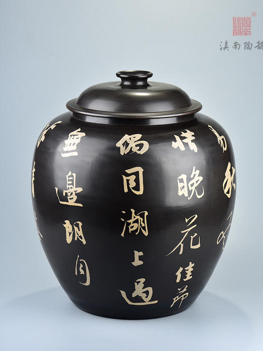 陈鸿翎净水缸 商品图0